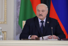 Photo of Lukashenko: Election campaigns in Belarus, Russia will be calm