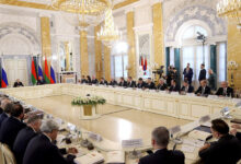Photo of Lukashenko names key tasks, areas of cooperation in Union State