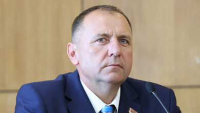 Photo of No signs of decline in gross agricultural output in Belarus in 2023