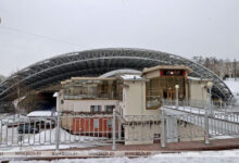 Photo of Ticket sales for 2024 Slavianski Bazaar in Vitebsk to open on 16 February