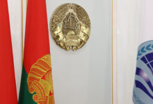 Photo of Belarus committed to engaging in various formats of cooperation in SCO in new status