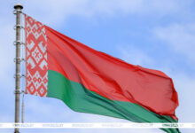 Photo of Belarus calls on UNHRC to refrain from biased assessment of religious situation