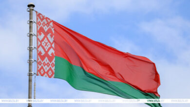 Photo of Belarus calls on UNHRC to refrain from biased assessment of religious situation