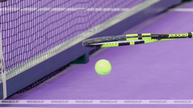 Photo of Свёнтак выйграла турнір у Індыян-Уэлсе і замацавалася на першай пазіцыі ў рэйтынгу WTA