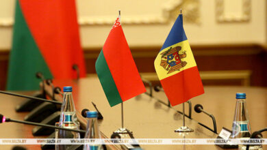 Photo of Moldova to take part in Belagro 2024