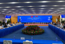 Photo of Belarus takes part in China Lanzhou Investment and Trade Fair