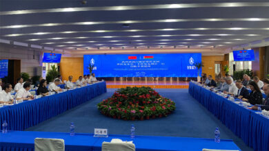 Photo of Belarus takes part in China Lanzhou Investment and Trade Fair