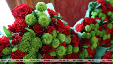 Photo of Пераможцаў конкурсу «Імпартазамяшчэнне» ўрачыста ўзнагародзілі ў Мінску