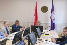 Photo of Belarus, Russia urged to remove obstacles in common market of Union State