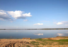 Photo of Lake Osveya  | Belarus News | Belarusian news | Belarus today | news in Belarus | Minsk news | BELTA