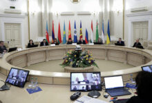 Photo of Expert: CIS countries share experience, best practices in children’s rights protection